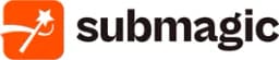 Submagic