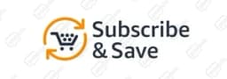 Subscribe And Save