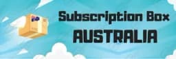 Subscription