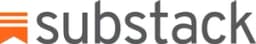 Substack