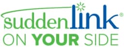 Suddenlink