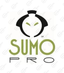 Summopro