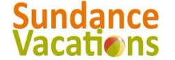 Sundance Vacations