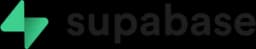 Supabase