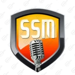 Superior Singing Method