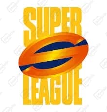 Superleague