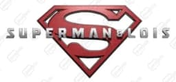 Superman & Lois