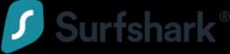 Surfshark