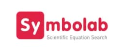 Symbolab
