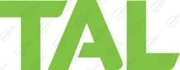 Tal