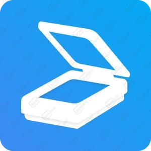 Tap Scanner Pro