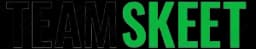 Team Skeet