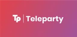 Teleparty