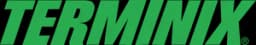Terminix