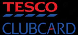 Tesco Clubcard