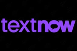 Textnow