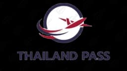 Thailand Pass
