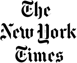 The New York Times