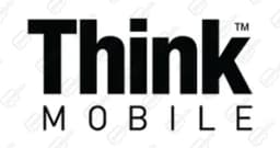 Think Mobile