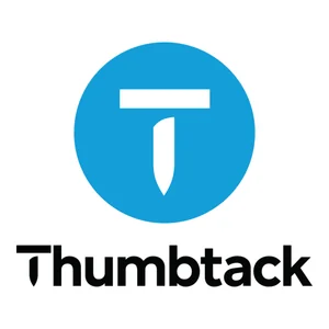 Thumbtack