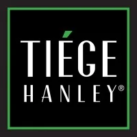 Tiege Hanley