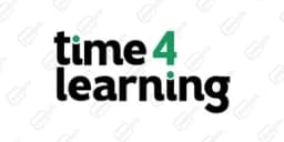 Time4Learning