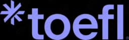 Toefl