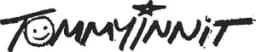 Tommyinnit