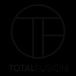 Total Fusion