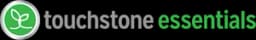 Touchstone Essentials