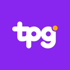 Tpg