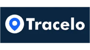 Tracelo