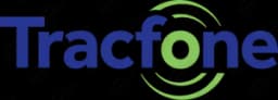Tracfone