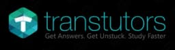 Transtutors