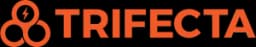 Trifecta