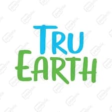 Tru Earth