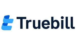 Truebill