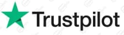 Trustpilot
