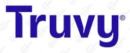 Truvy