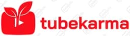 Tubekarma