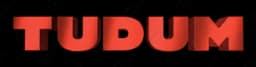 Tudum