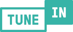 Tunein Radio