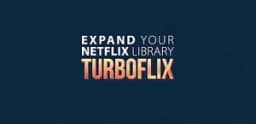 Turboflix