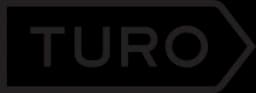 Turo