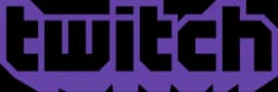 Twitch Turbo