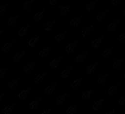 Ubisoft+ (Uplay Plus)