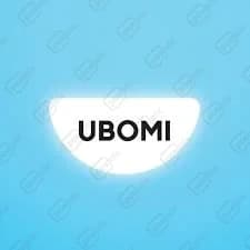 Ubomi