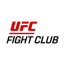 Ufc Fight Club