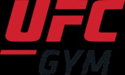 Ufc Gym