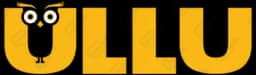 Ullu